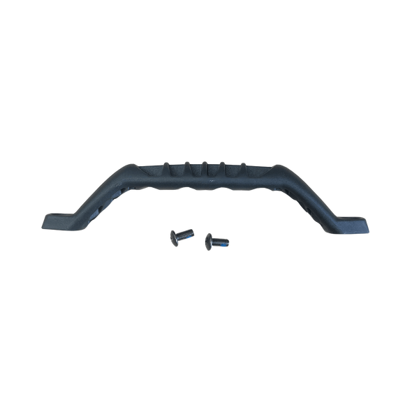 Grab Handle