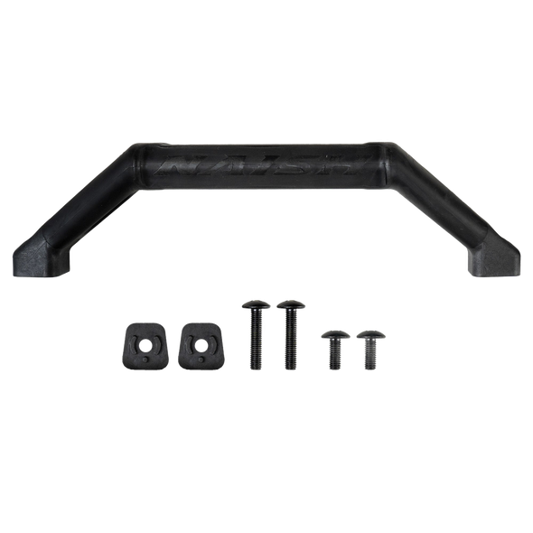 Haptic vario Grab Handle