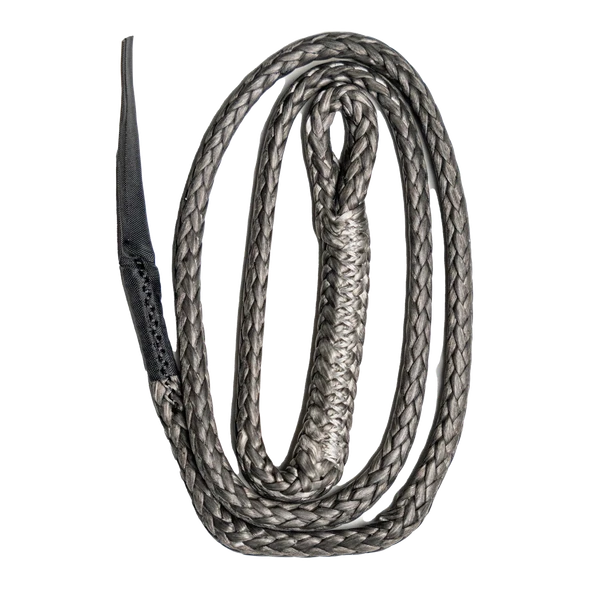 Naish Trim Line - Torque2 + i3 QR