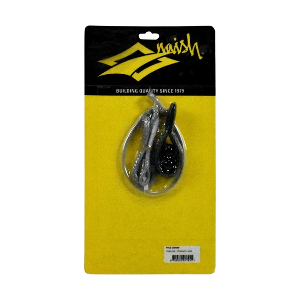 Torque 1 Trim Line - Torque 5-Line