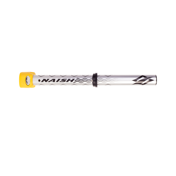 RDM Extension 30