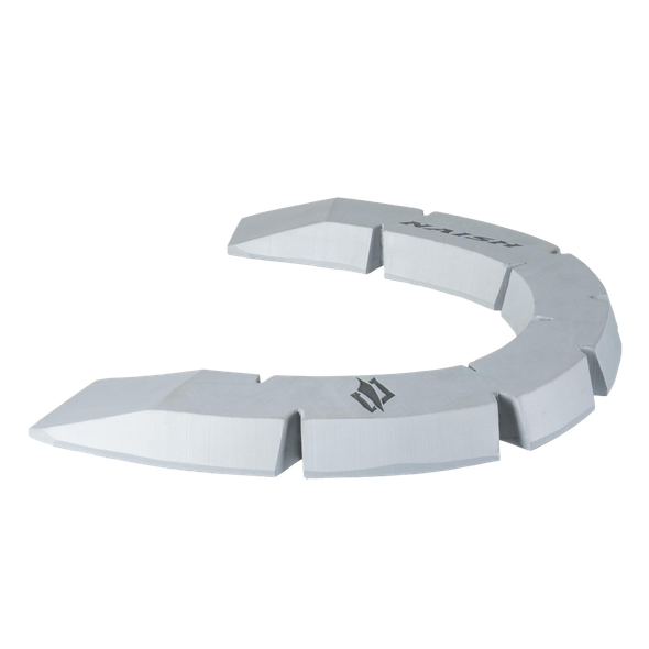 Windsurf Board Nose Protector