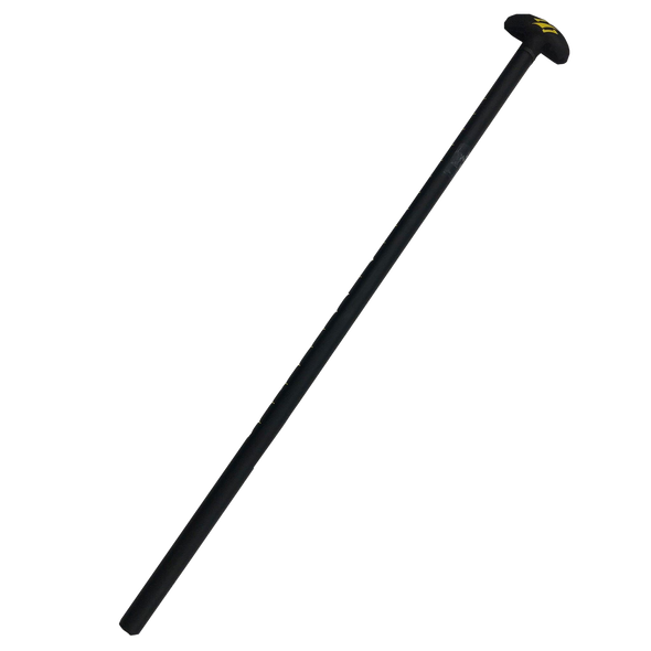 Vario Handle | Single Notch