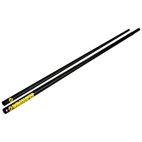 Windsurfer LT Rigparts