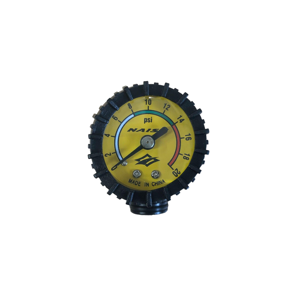 SUP Pump Gauge