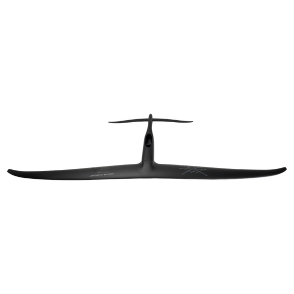 Excalibur Semi-Complete