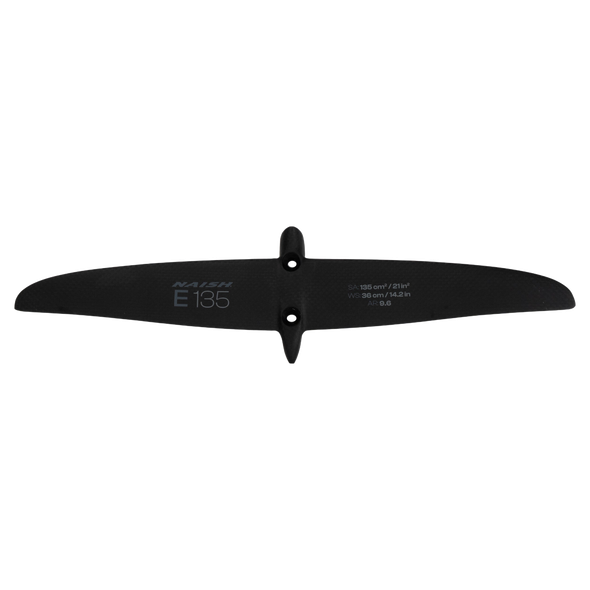E-Series Stabilizer