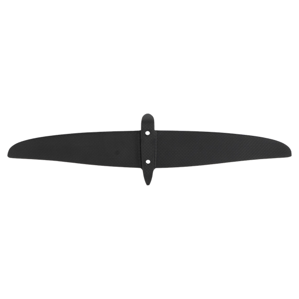 E-Series Stabilizer