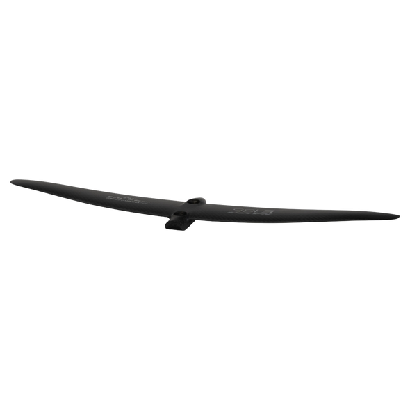E-Series Stabilizer