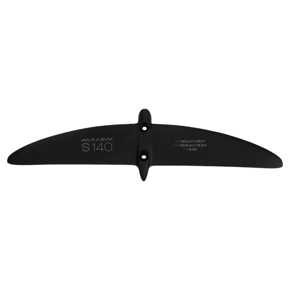 S-Series Stabilizer