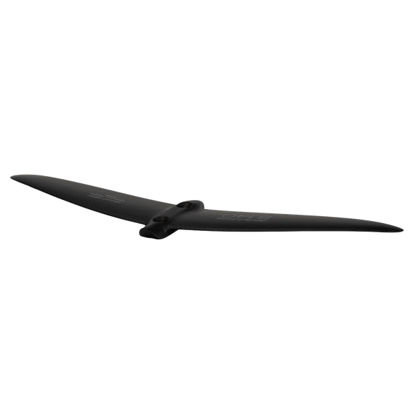 S-Series Stabilizer