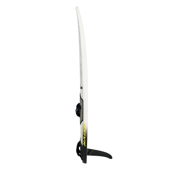 Bullet Freerace