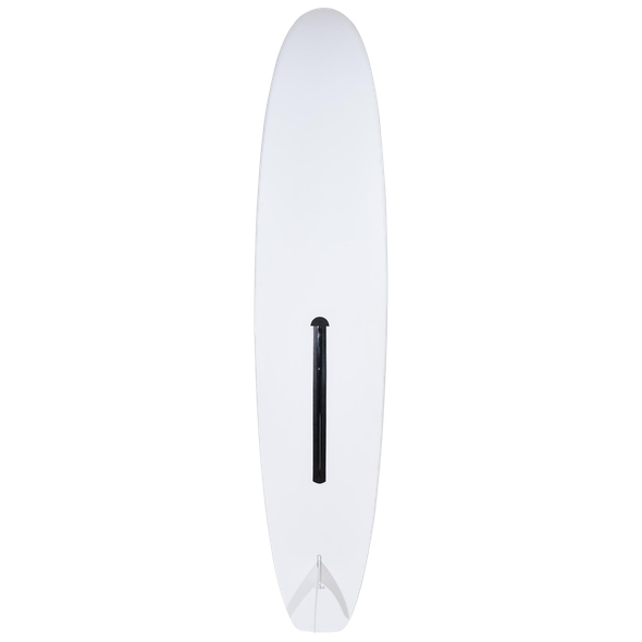Windsurfer LT