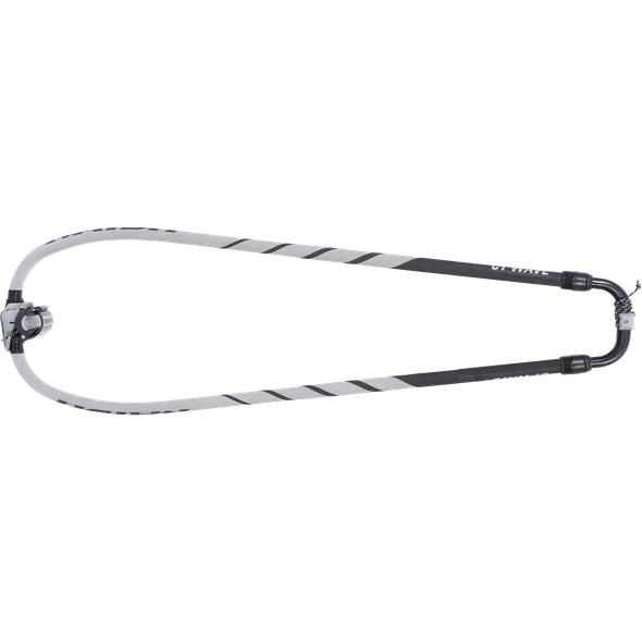 CT Freeride Boom