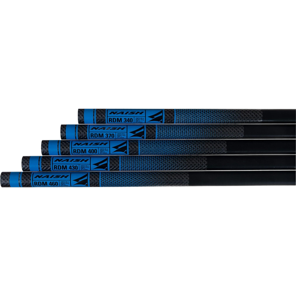 RDM 60 Mast
