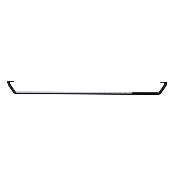 Carbon Wingboom