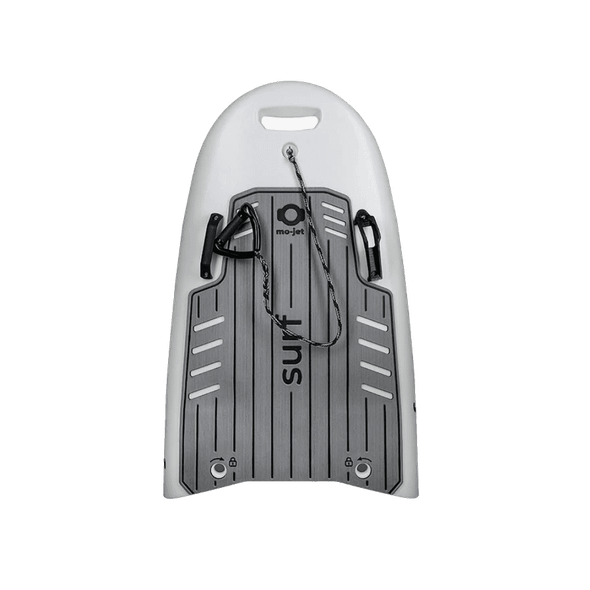 MO-jet Surf Jetboard Module