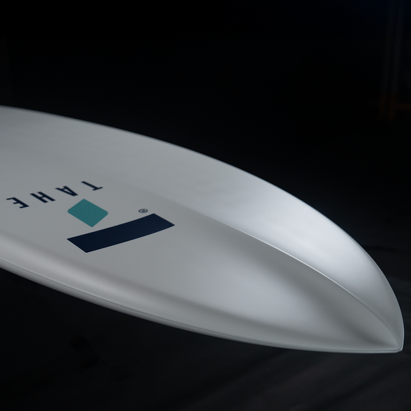 Tahe 10'0 Cross SUP
