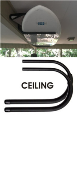 PARADISE SUP CEILING RACK - CWSUP