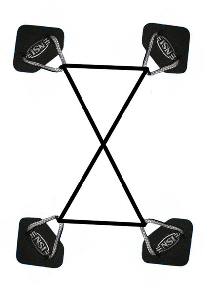 SUP - SUP Accessories - Page 1 - Liquid Surf and Sail