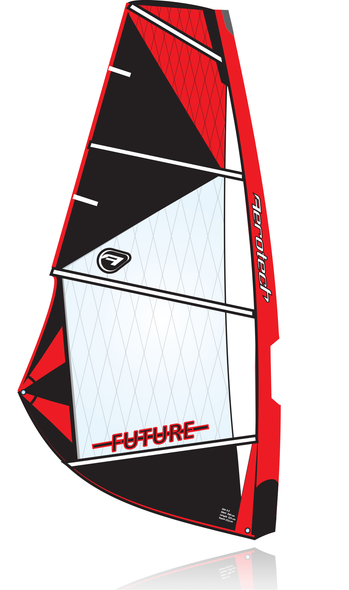 Future Sail