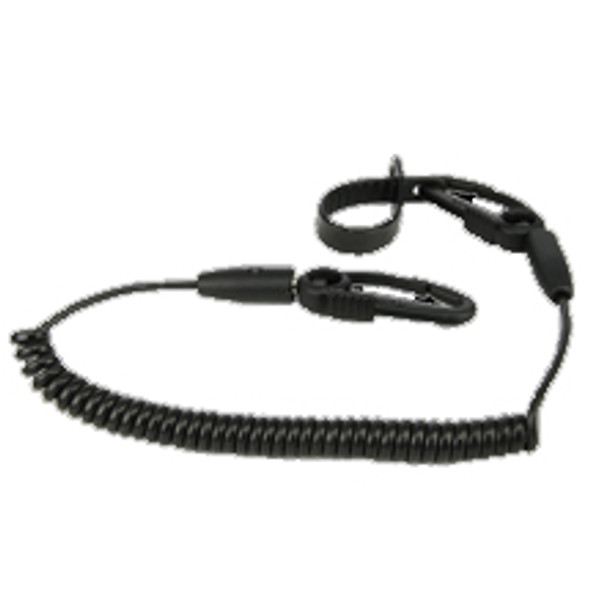 130 Paddle Safety Leash