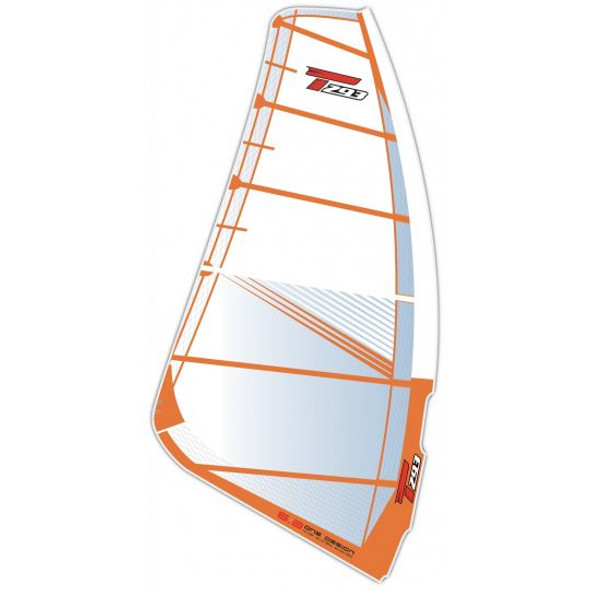 Tahe One Design Sail