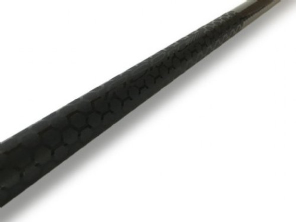 RSPro Hexa Paddle Grip
