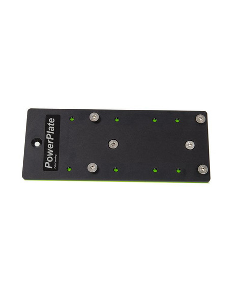 PowerPlate Windsurf Foil Adapter - Powerbox