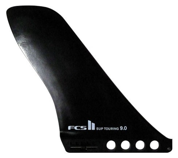 FCS II TOURING 9" FIN