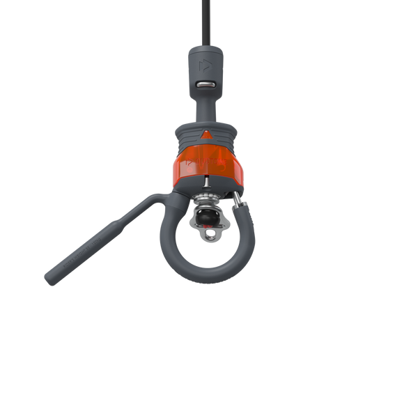 Duotone Freeride Chicken Loop Kit