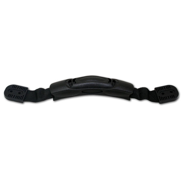 Kayak Handle