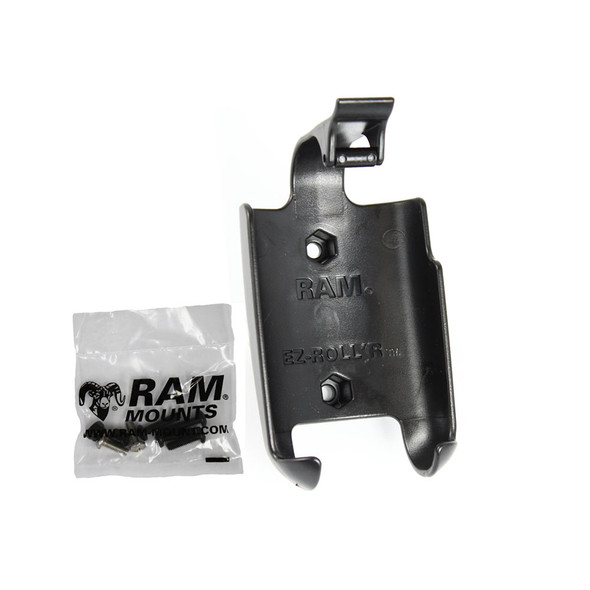 RAM Mount Cradle f\/Garmin Oregon Series [RAM-HOL-GA31U]