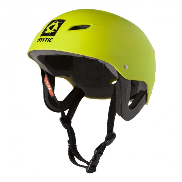 Rental Helmet