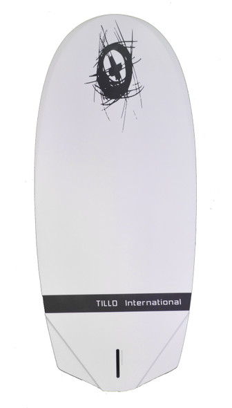 Foiling gear - Windsurfing Foil Gear - Windsurf Foil Board