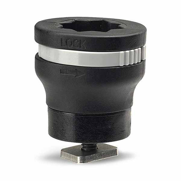 MINIPORT (KAYAK TRACKS ONLY) (03-4108-11) MINIPORT (KAYAK TRACKS ONLY) (03-4108-11)