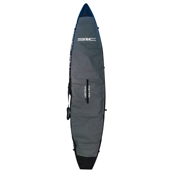 Vertical SW 14'0" x 30"