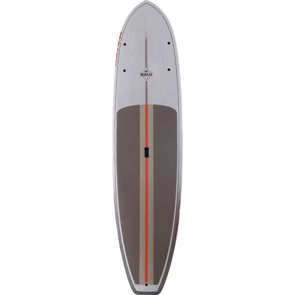 2021 S26 Nalu 10'10" GS (2010511) 2021 S26 Nalu 10'10" GS (2010511)