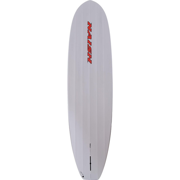 2021 S26 Nalu 10'10" GS (2010511) 2021 S26 Nalu 10'10" GS (2010511)