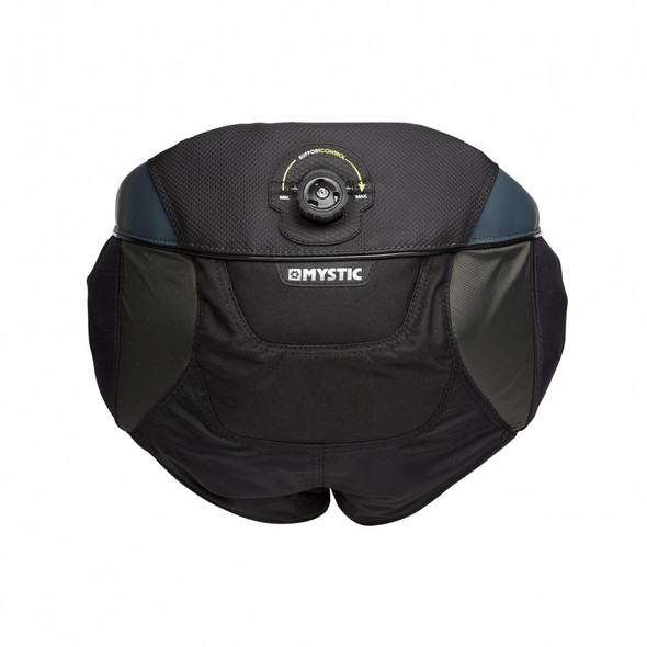 FOILKITE SEAT HARNESS FOILKITE SEAT HARNESS