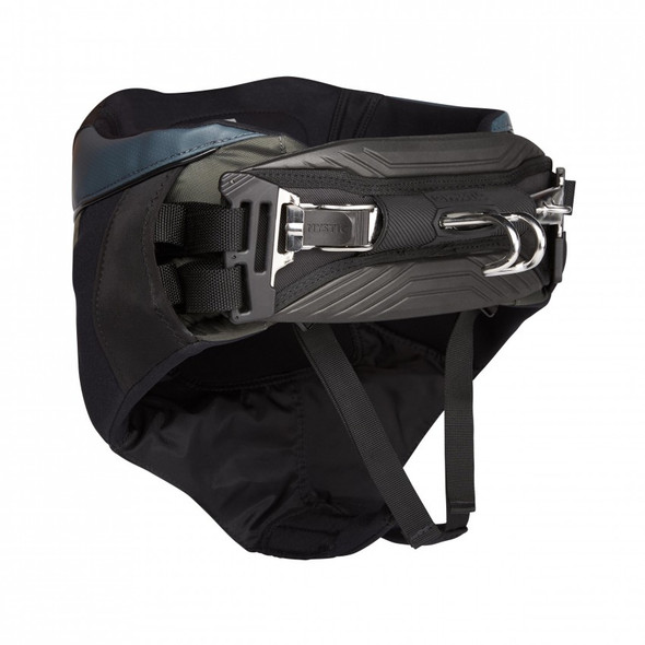 FOILKITE SEAT HARNESS