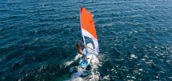 BEACH 225D BEACH 225D