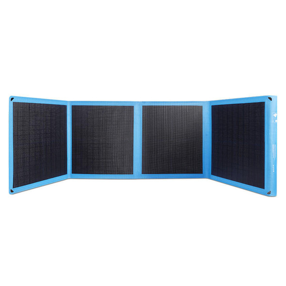 Bixpy SUN80 Waterproof Solar Panel