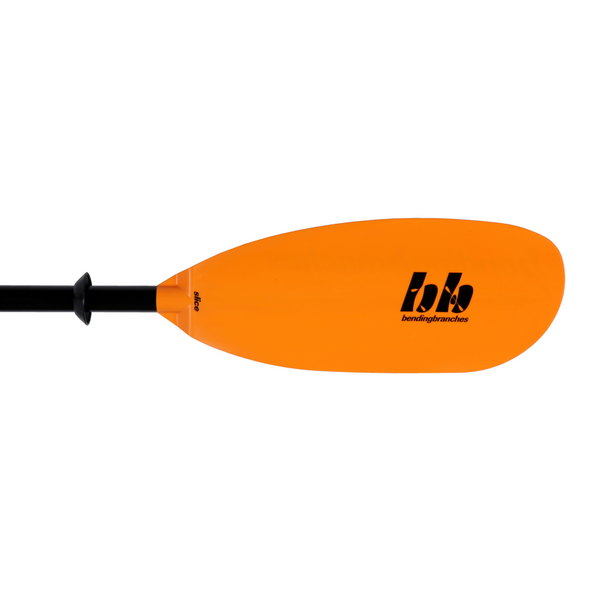 Kayak - Kayak Paddles - Page 1 - Liquid Surf and Sail
