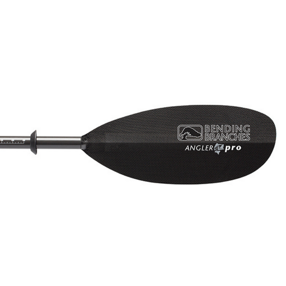 Angler Pro Carbon Plus