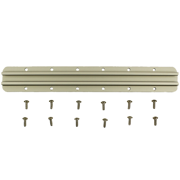 GT175 Top Loading GearTracâ„¢ 12" (GTTL175-12) GT175 Top Loading GearTracâ„¢ 12" (GTTL175-12)
