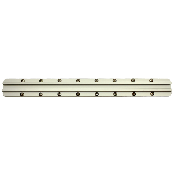 GT175 Top Loading GearTracâ„¢ 16" (GTTL175-16) GT175 Top Loading GearTracâ„¢ 16" (GTTL175-16)