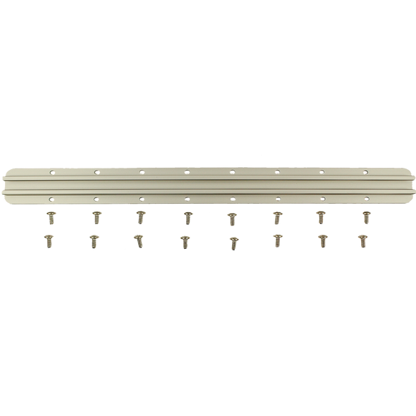 GT175 Top Loading GearTrac™ 16" (GTTL175-16)