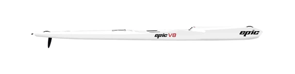 epic v8 g3 surfski