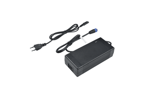 Spirit 1.0 Plus Standard Charger